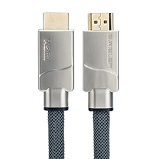 Hdmi2 0 S906b Hdmi